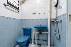 Blk 44 Ping Yi Gardens (Bedok), HDB 3 Rooms #562052511